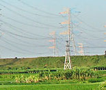 南京南自成套电气设备有限公司