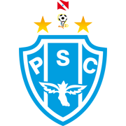 亚马逊FC